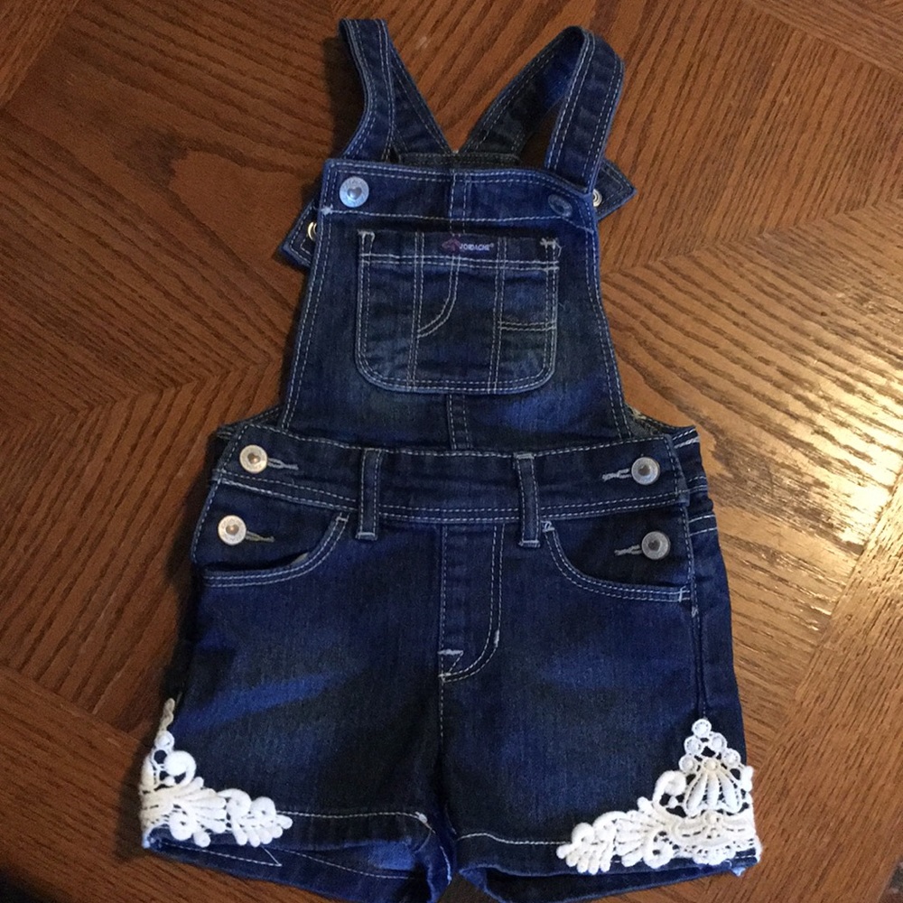 Jordache
